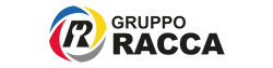 Vendedor: Gruppo Racca Srl