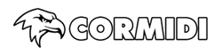Vendedor: Cormidi S.r.l.