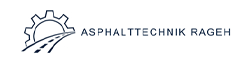 Vendedor: Asphalttechnik Baki-Rageh
