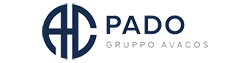 Vendedor: PA.DO. S.r.l.