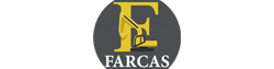 Vendedor: Farcas Macchine M.M.T