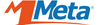Logo M.E.T.A. Srl