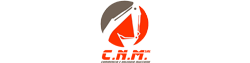 Vendedor: C.N.M. Srl