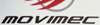 Logo Movimec