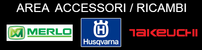 Imagen  Movinvest srl