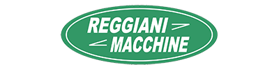 Logo  Reggiani