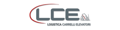 Logo  L.C.E.