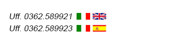 Imagen  CGT Edilizia