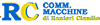 Logo Ranieri Claudio