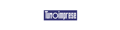 Logo  TUTTOIMPRESE