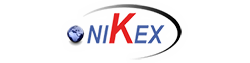 Vendedor: NIKEX EXPORT TRADE