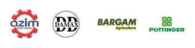 Imagen  Agrimedia srl