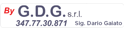 Logo  GDG