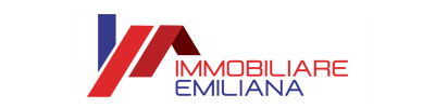 Logo  Immob. Emiliana