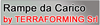 Logo Rampedacarico