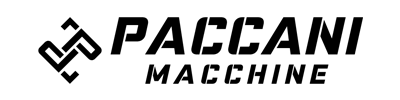 Logo  Paccani