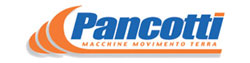 Vendedor: Pancotti S.p.A.