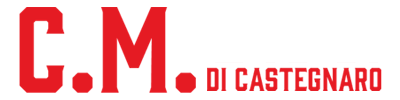Logo  CM di C.Mariano