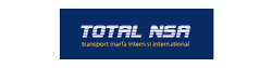 SC Total NSA srl