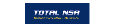Logo  SC Total