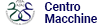 Logo Centro Macchine
