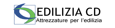 Logo  Edilizia C.D.