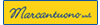 Logo Marcantuono