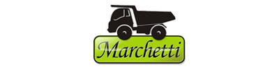 Logo  Marchetti