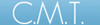 Logo CMT