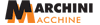 Logo Marchini