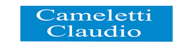 Logo  Cameletti