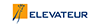 Logo Elevateur