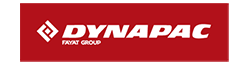 Vendedor: Dynapac GmbH