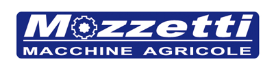 Logo  Mozzetti