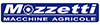 Logo Mozzetti