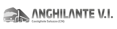 Logo  Anghilante
