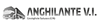 Logo Anghilante