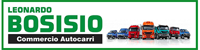Logo  Bosisio