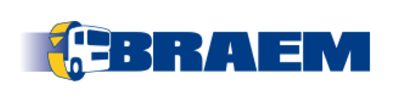 Logo  Braem NV