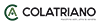 Logo Colatriano