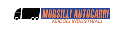 Logo  Morsilli