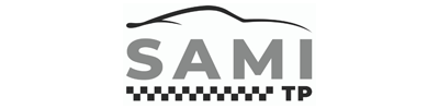 Logo  SAMI TP