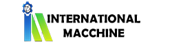 International Macchine Srl