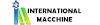 Logo International