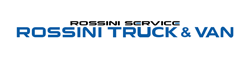 Vendedor: Rossini Truck & Van Srl