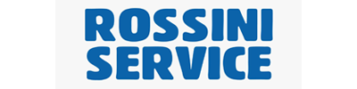 Logo  Rossini