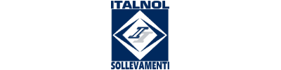 Logo  Italnol