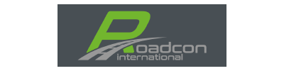 Logo  Roadcon