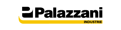 Logo  Palazzani
