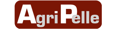Logo  Agripelle